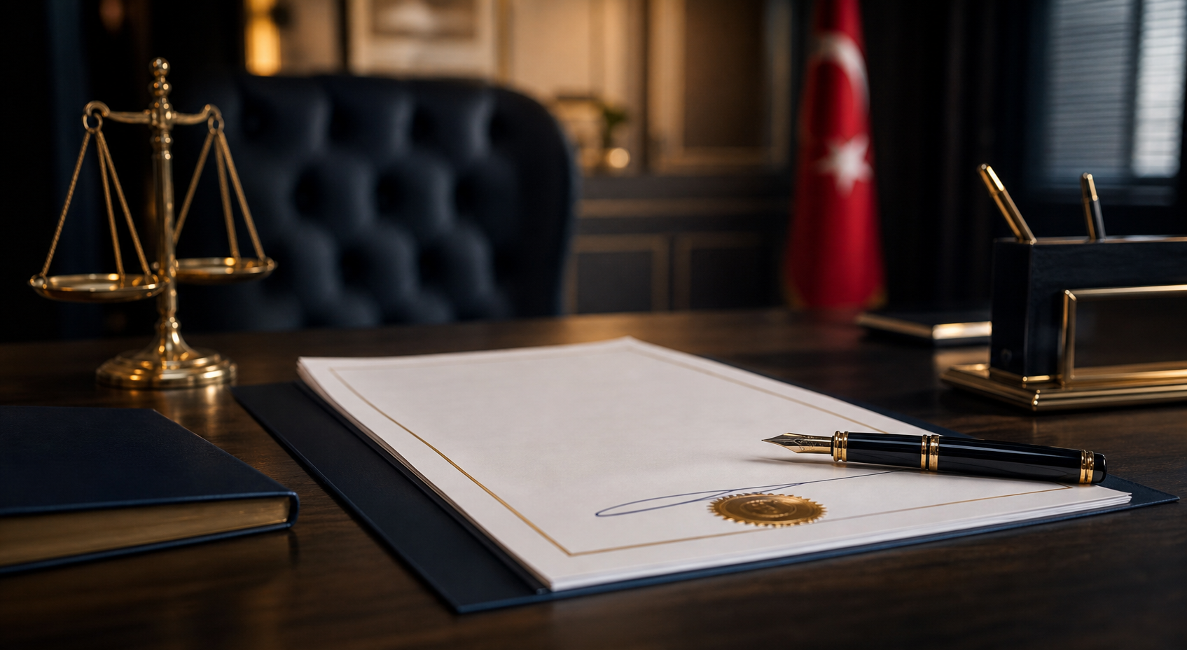 İzmir Sözleşme Avukatı
